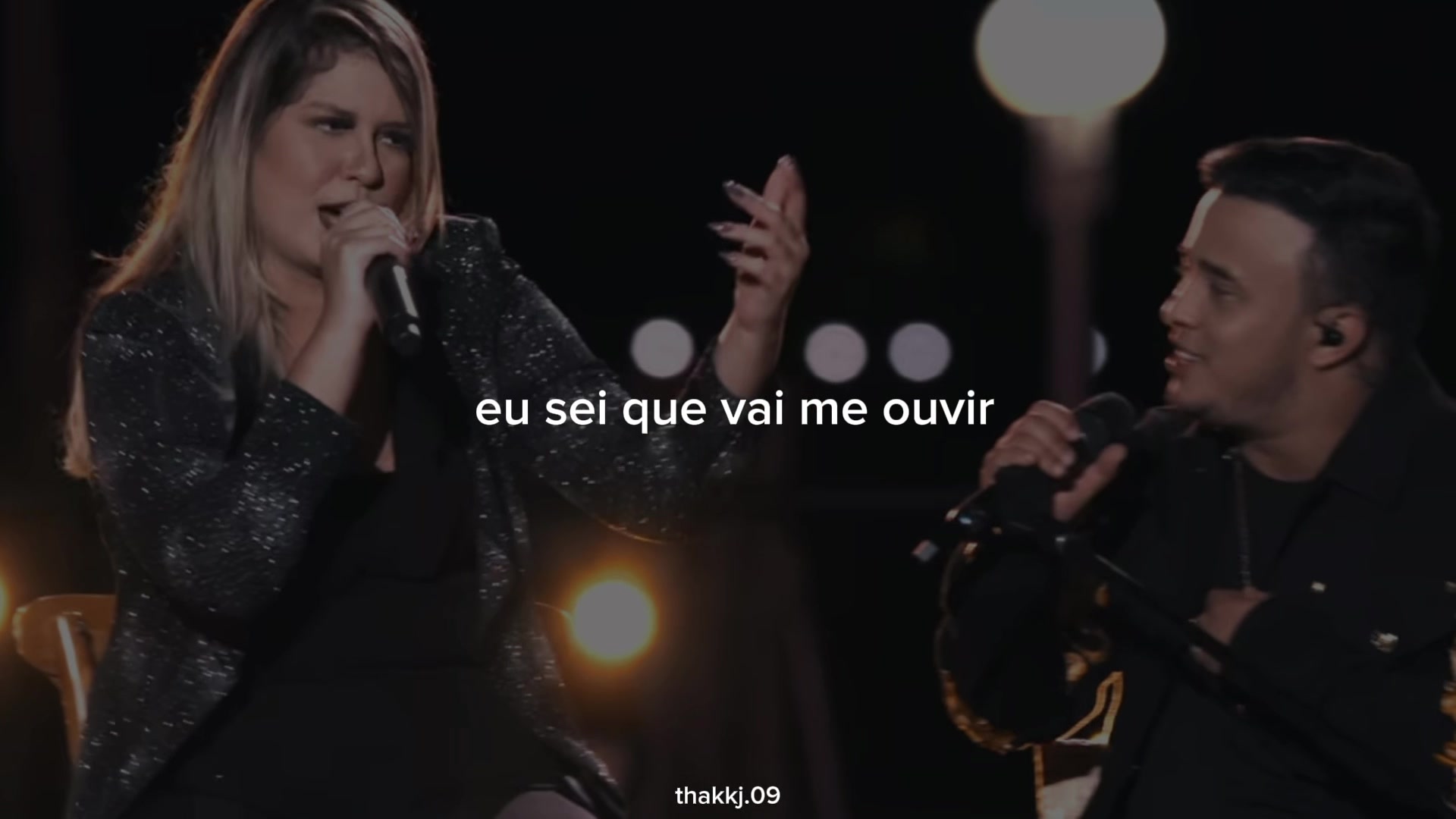 @thakkj’ 🦇