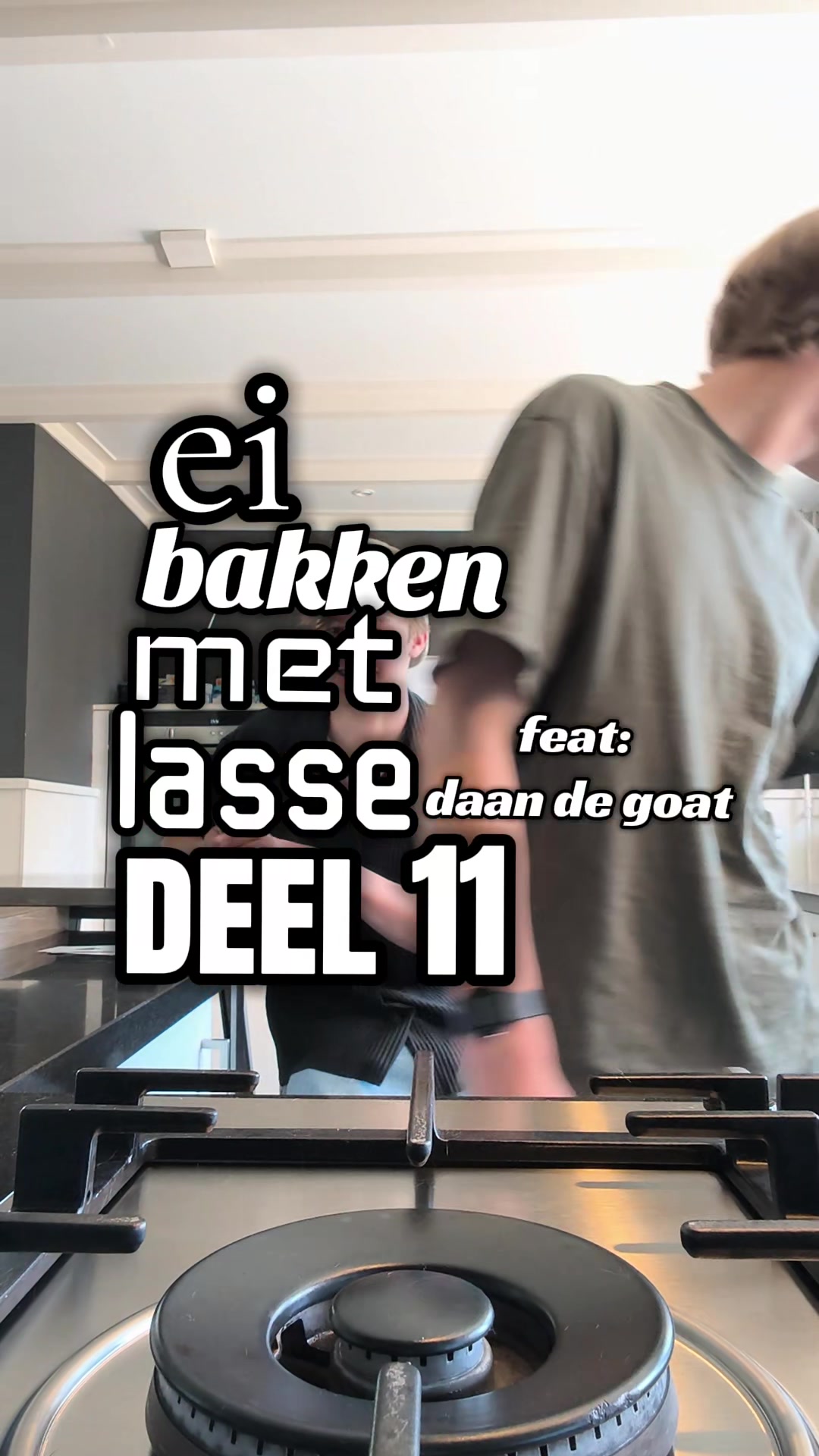 @lasse🦂