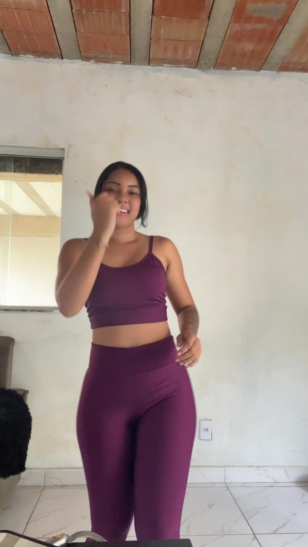 @isa_forrozeira0