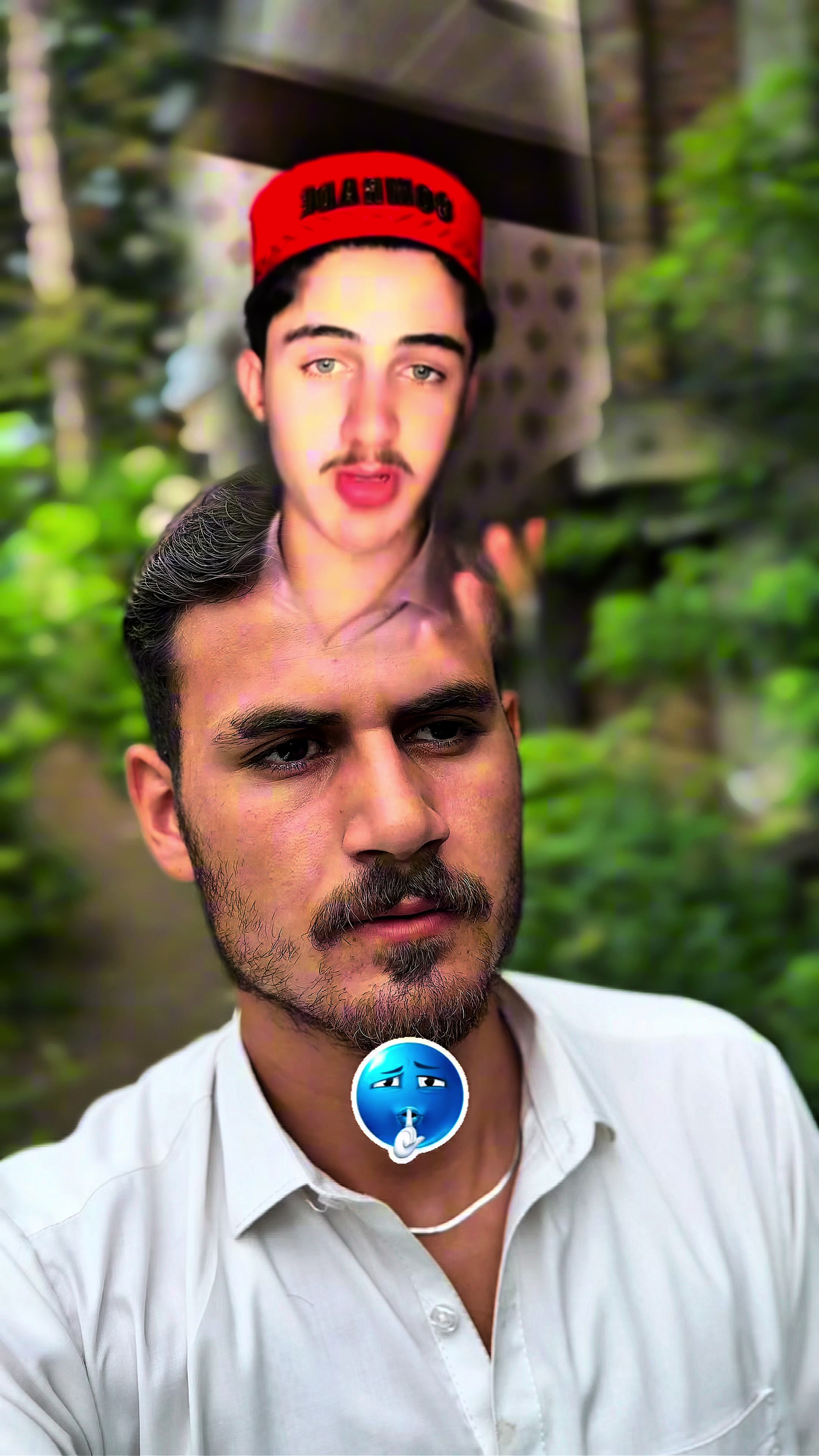 @🖤حسن پرست🖤
