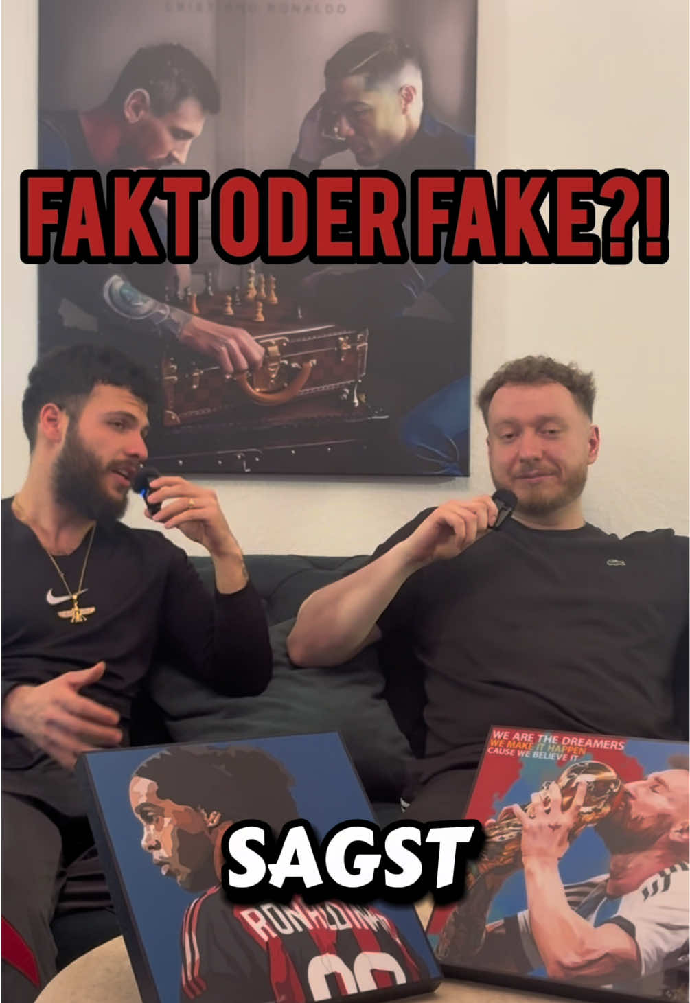 @TikiTalkerz