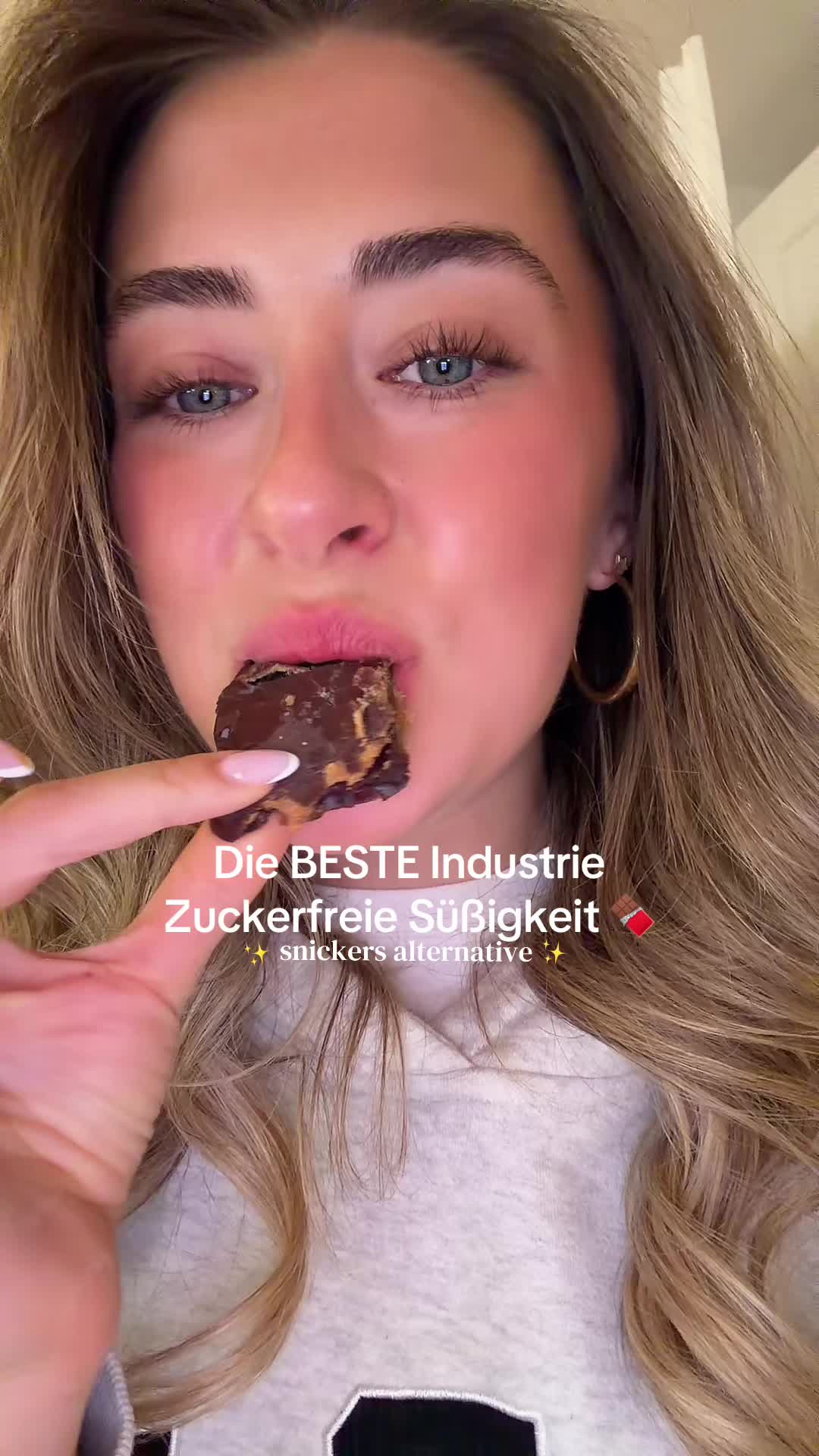 @feezoeb