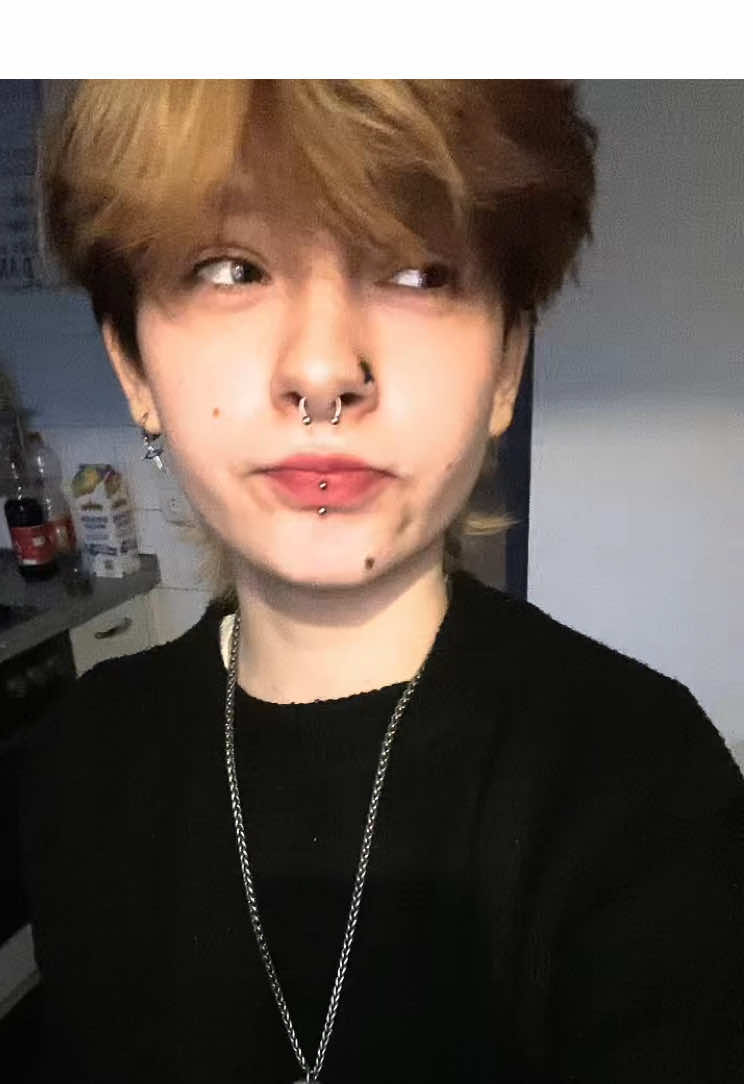 @Yoshua ๐
