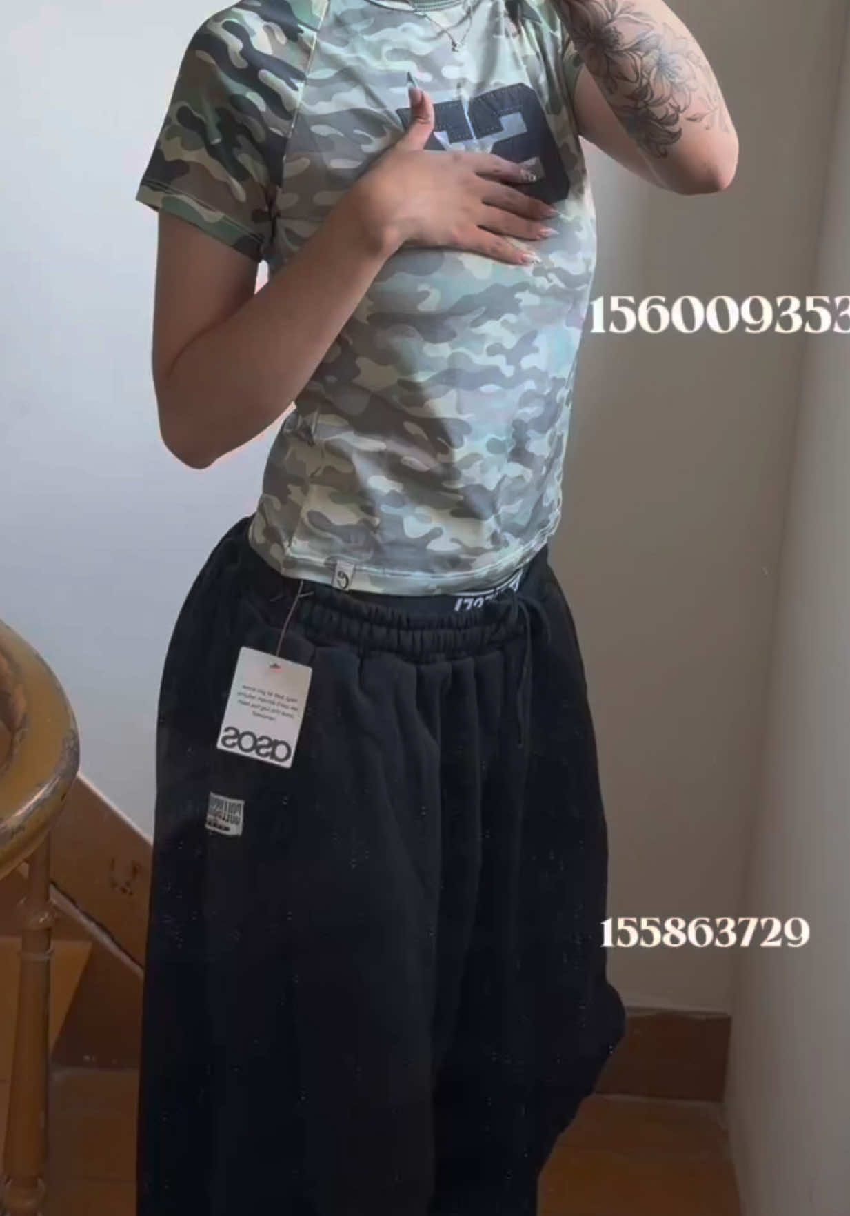 @xana_m2s