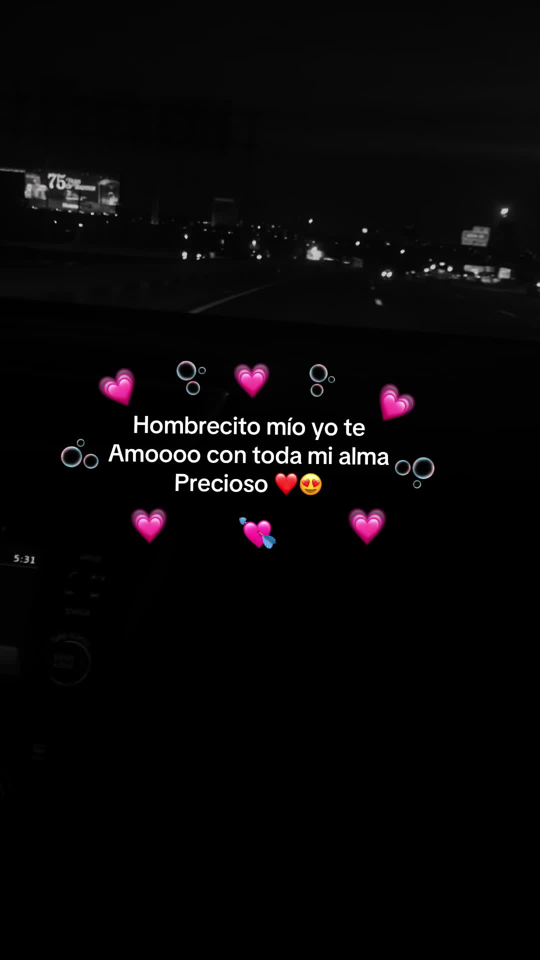 @🇭🇳Yaquelin 🇺🇸Ramos 🦋