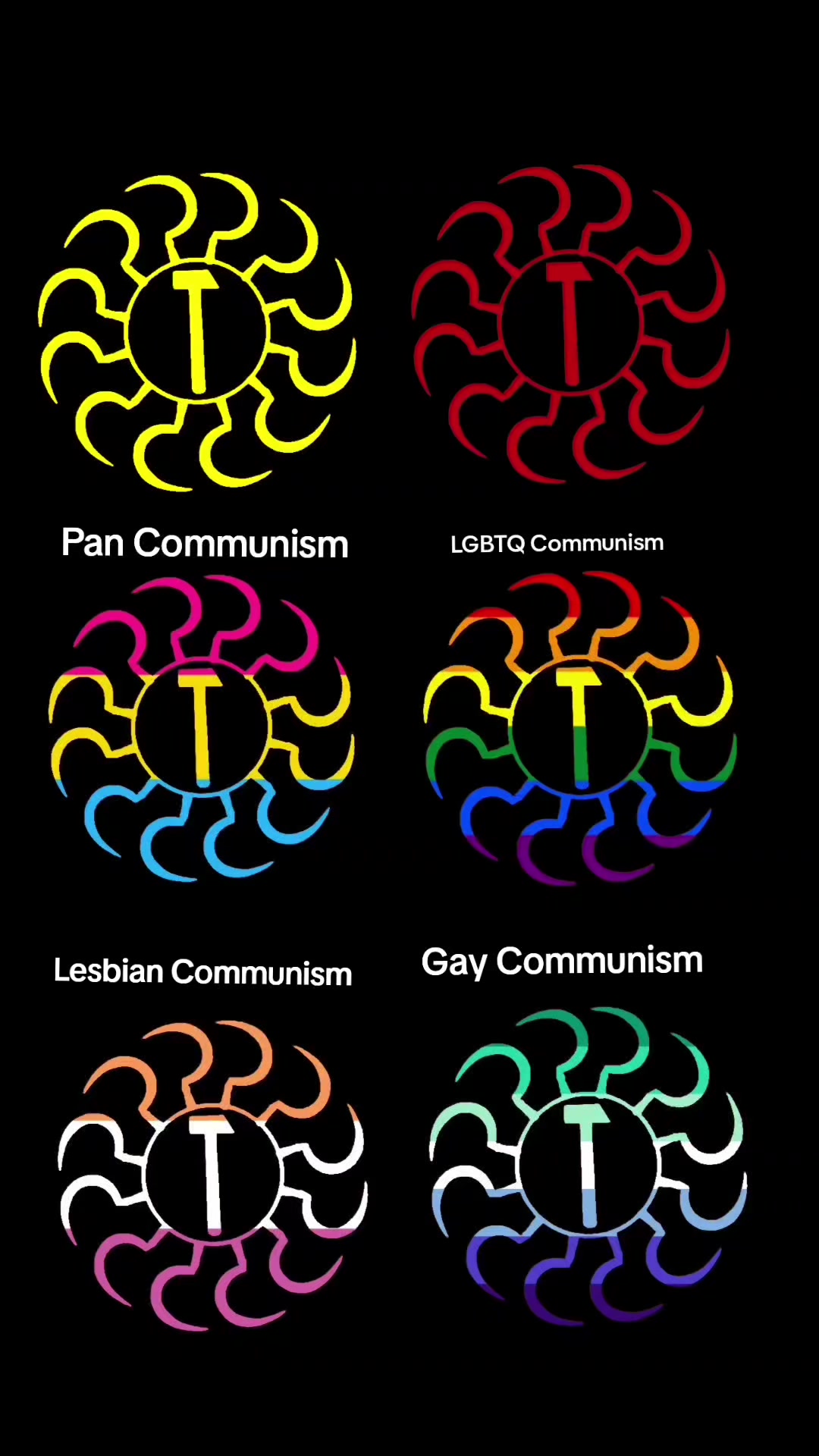 @Anarquista Comunista 2