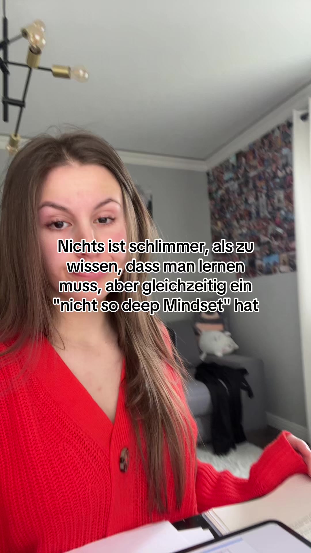@studywithlauraa