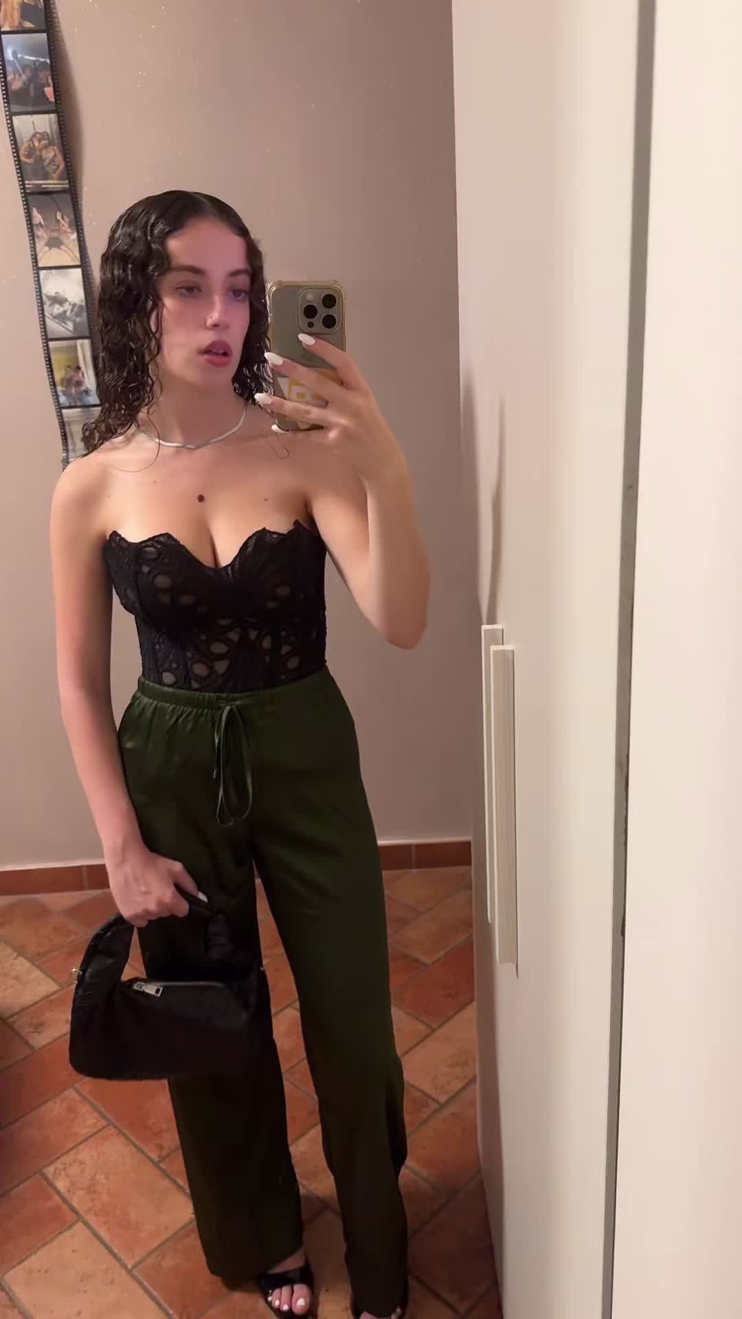 @aurii