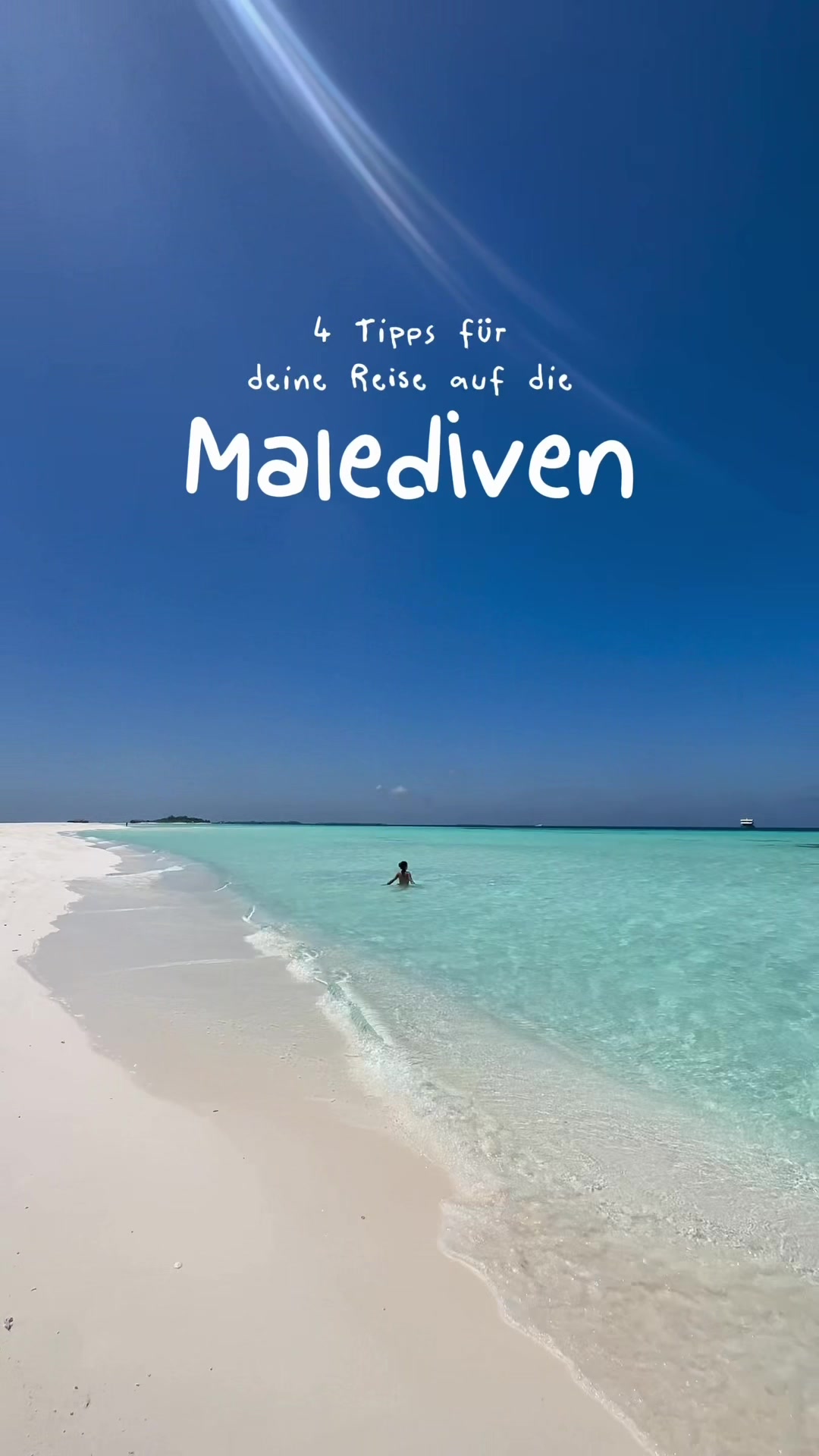 @Mineia | vegan travel
