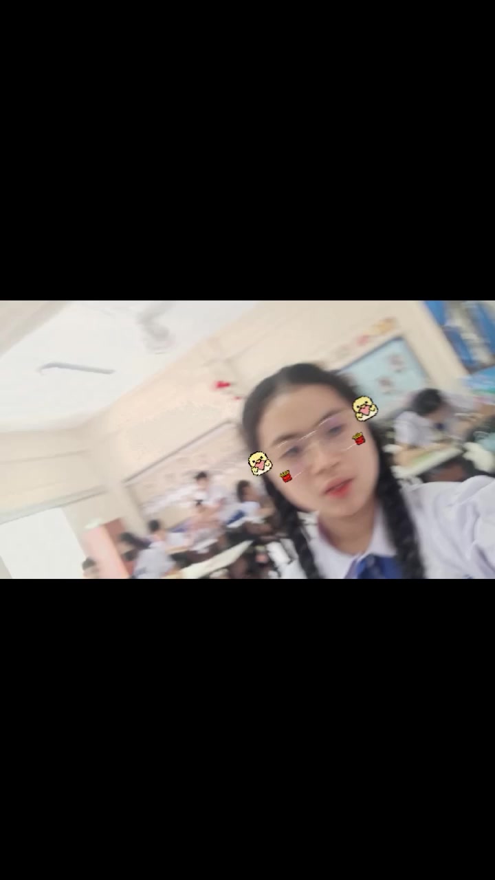 @อันดาลูกครึ่งญี่ปุ่นอ่ะ🎌(700)