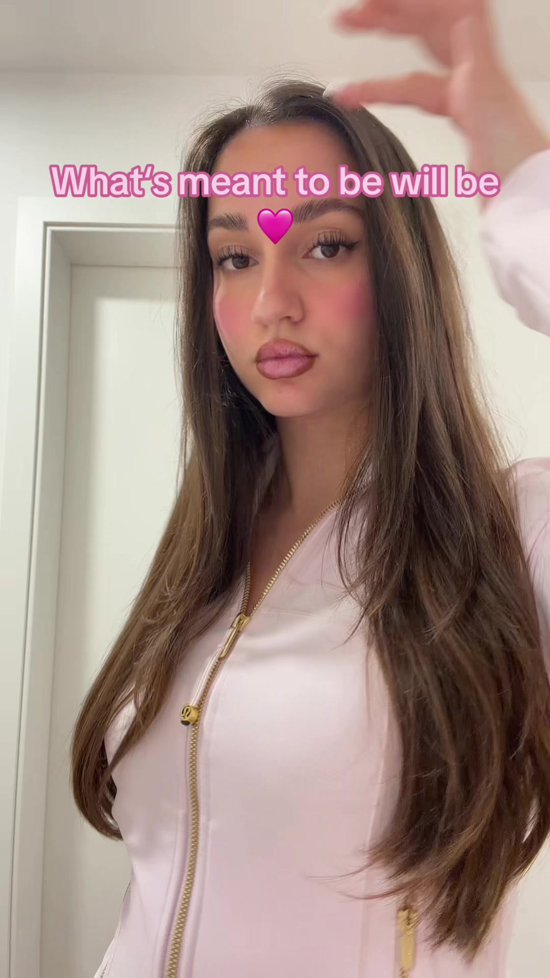 @Lisa-Marie