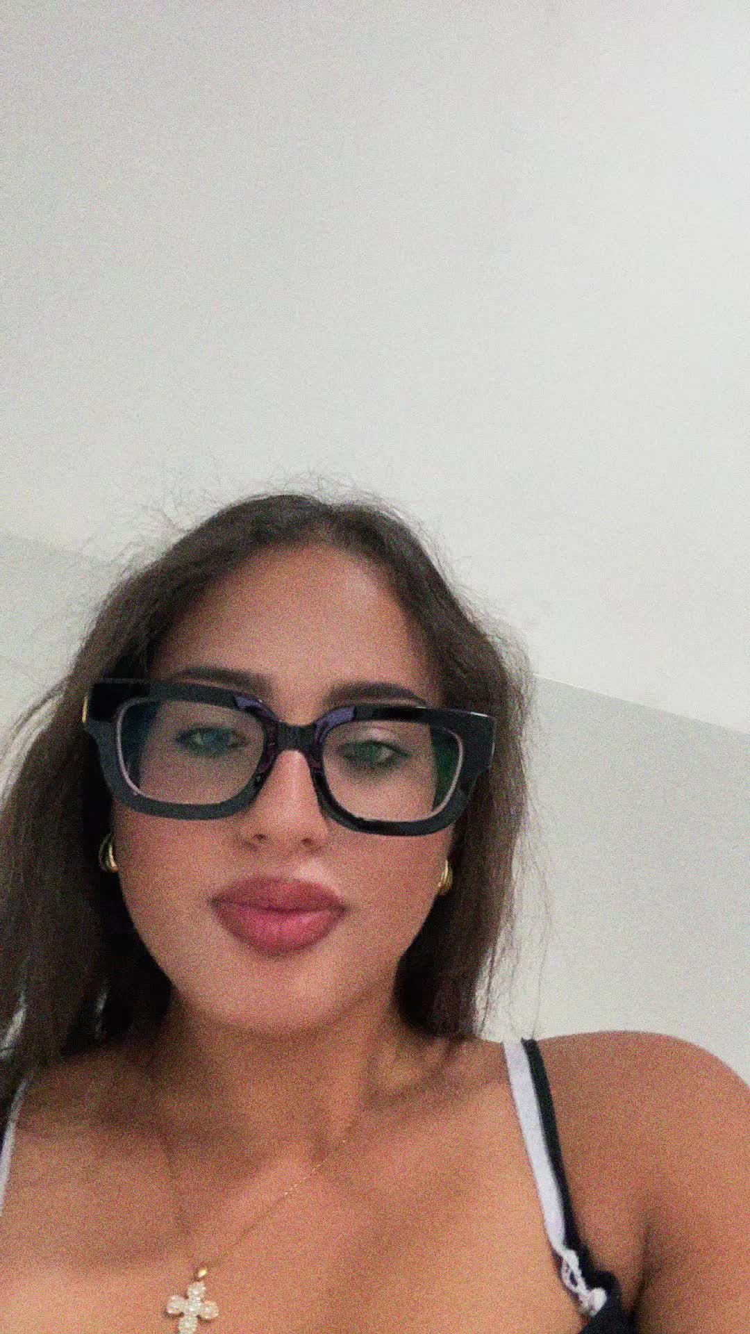@Laura Albolino 🖤