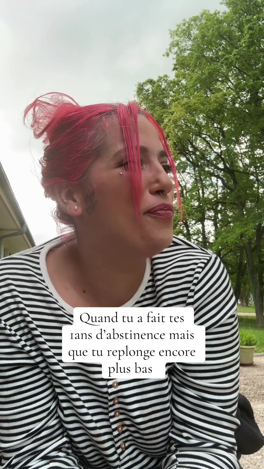@sasaouul