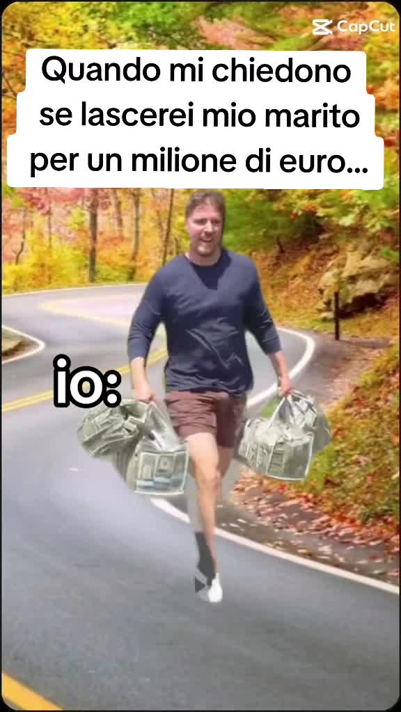 @Verena