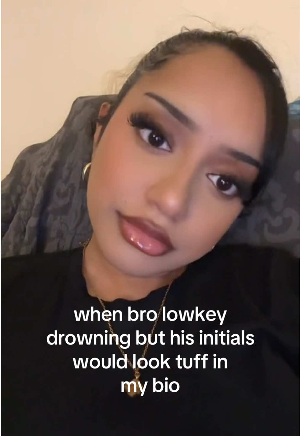 @.