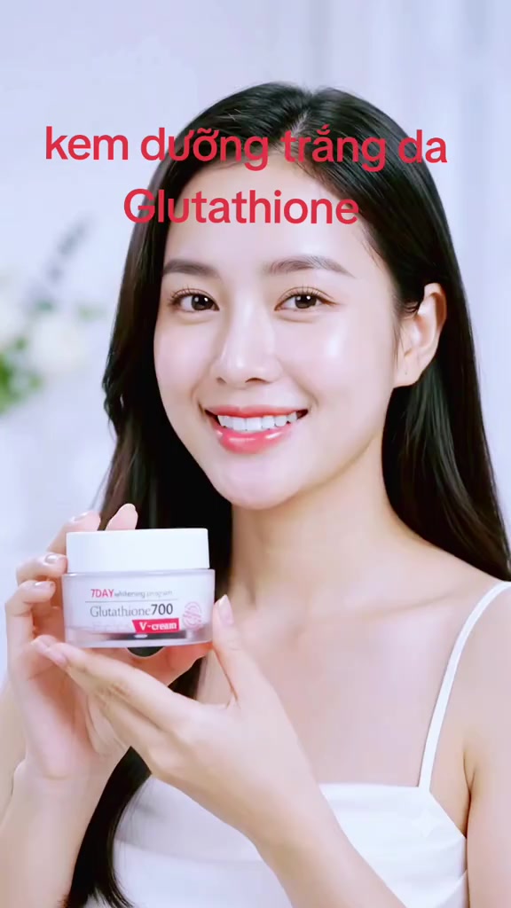 @Lạc Lạc