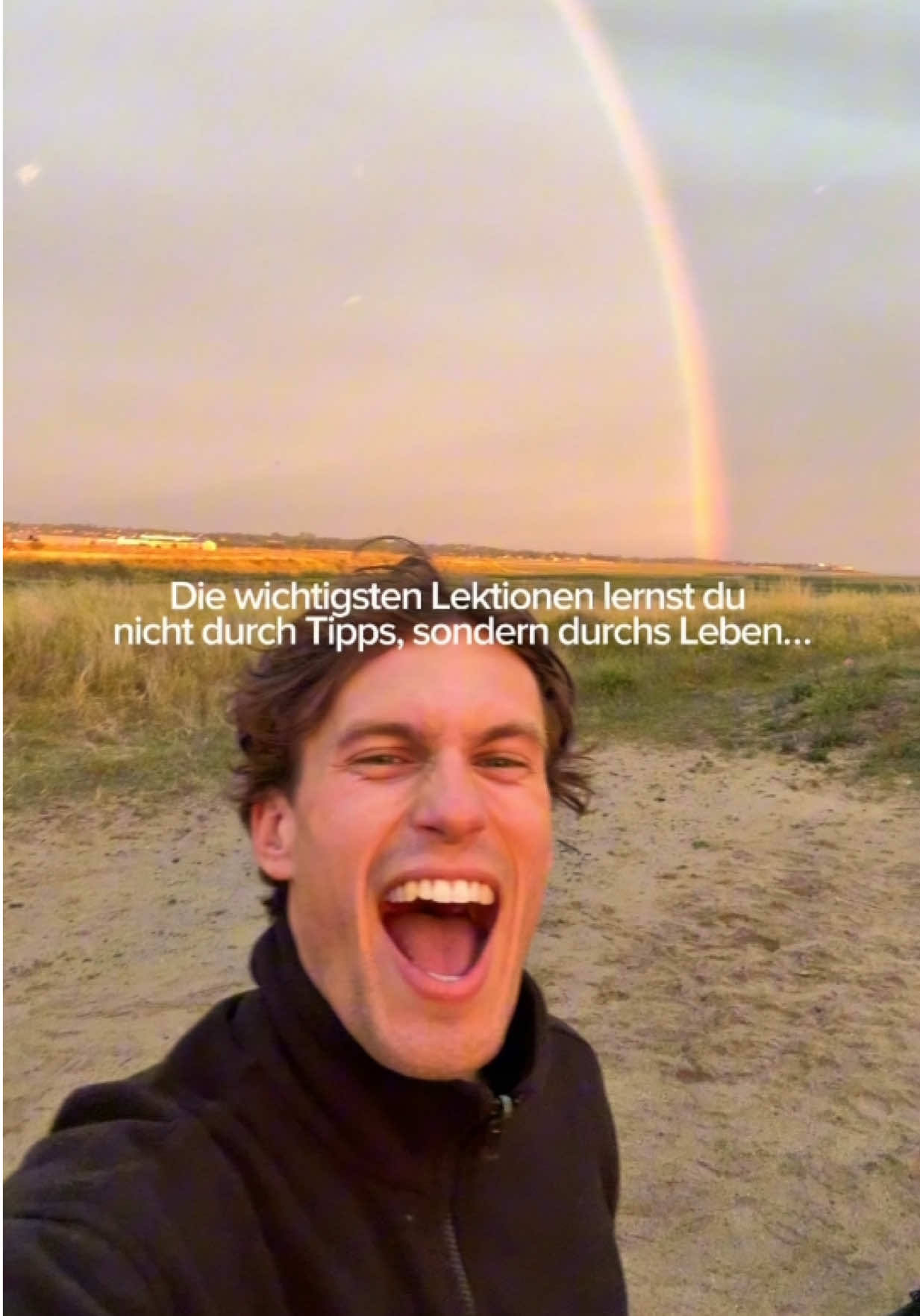 @finntr