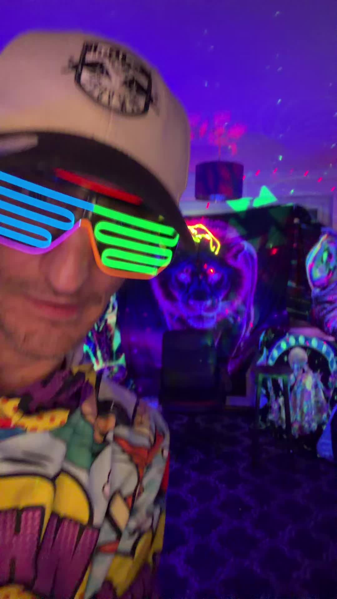 @dancingcheftiktok