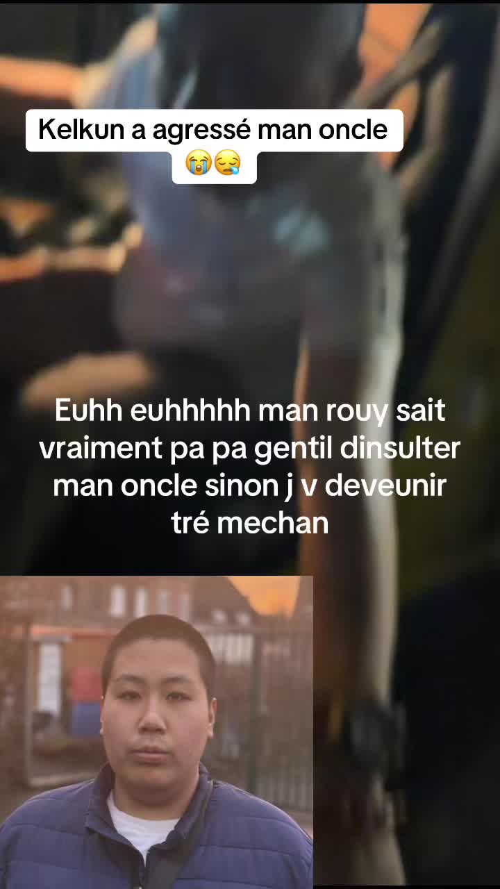 @𝐁𝐢𝐠 𝐆𝐞𝐨𝐫𝐠𝐞𝐬 🇹🇭🇫🇷