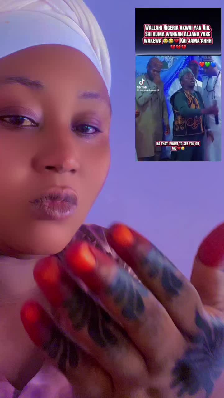 @sumihbaby21