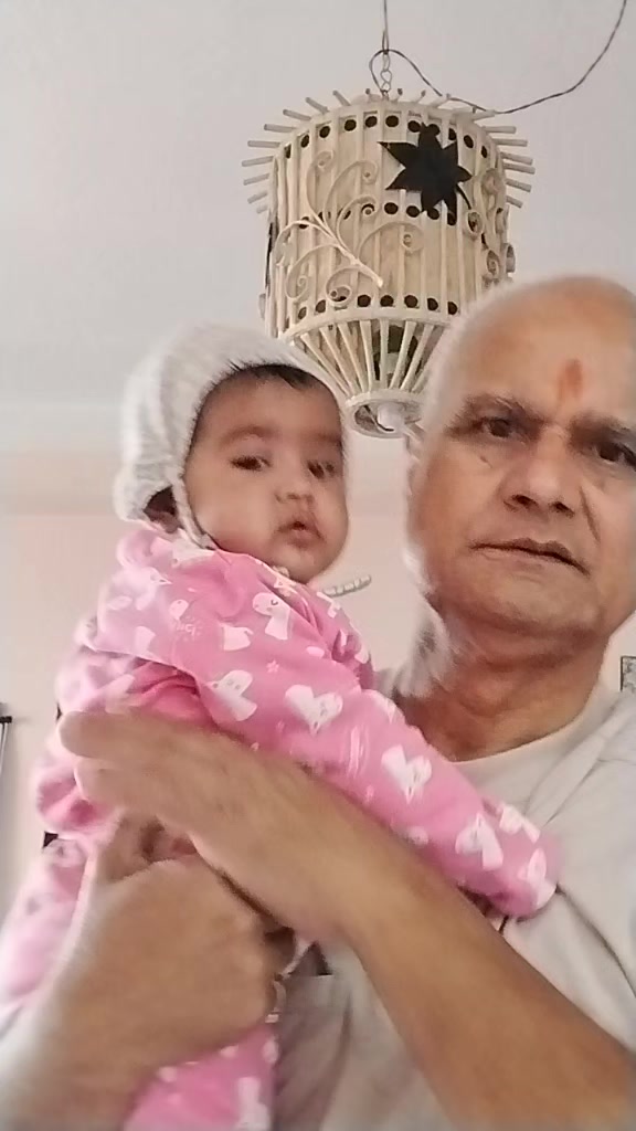 @Madhur Sharma