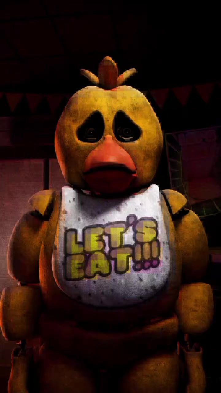 @Reuazs