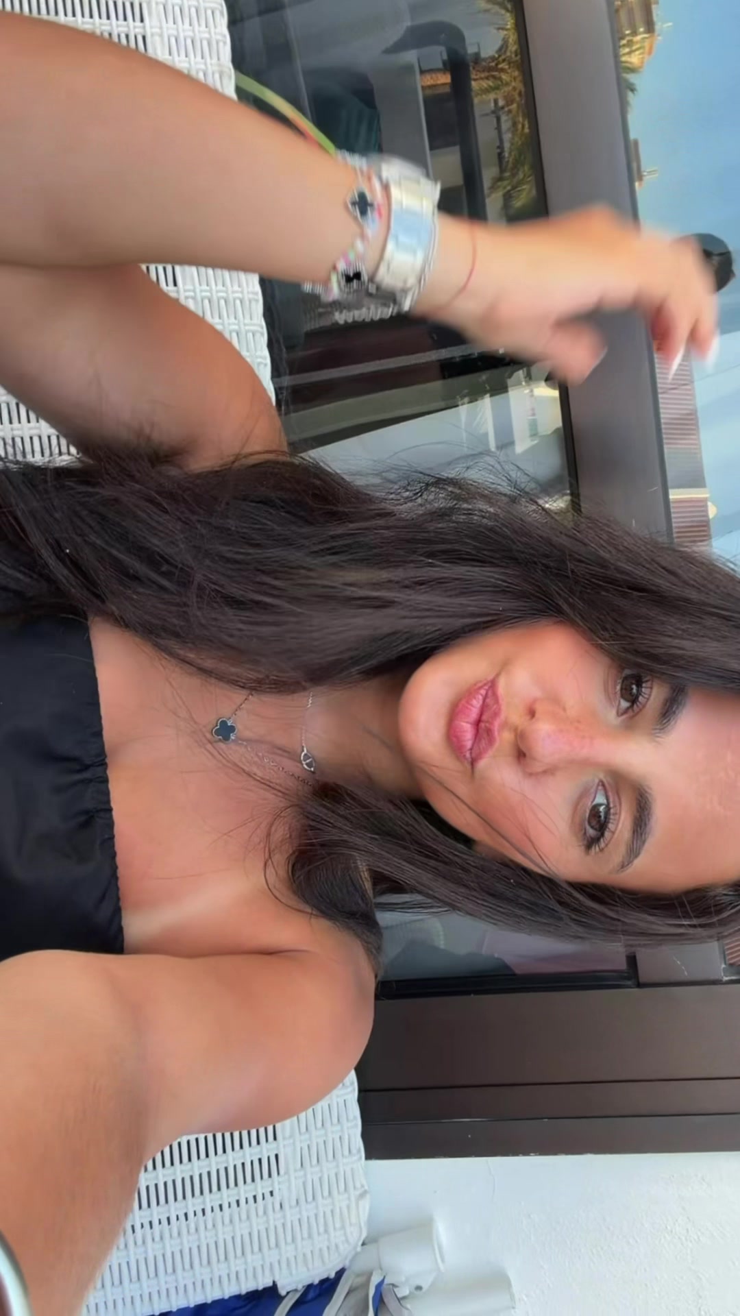 @eva