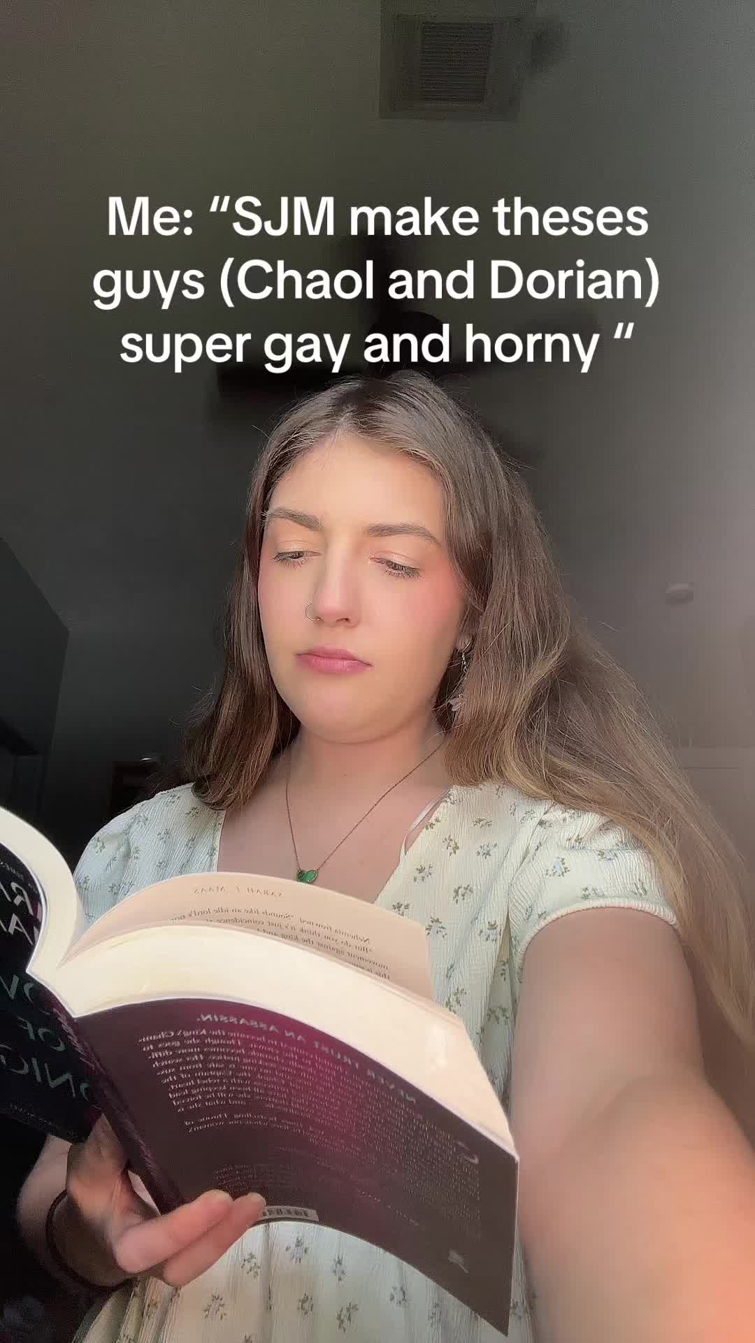 @rrachelggrace