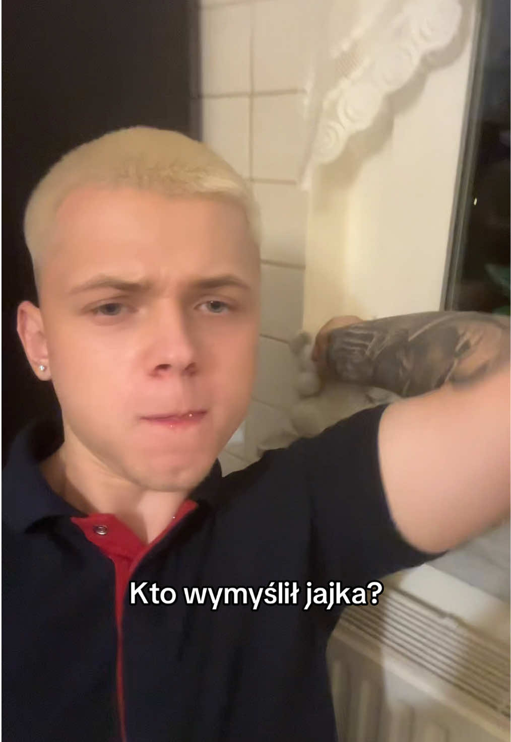 @witul