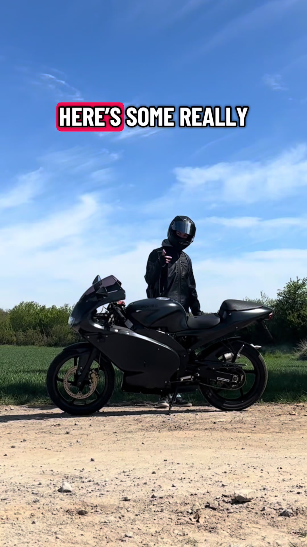 @Diamond Ridezz