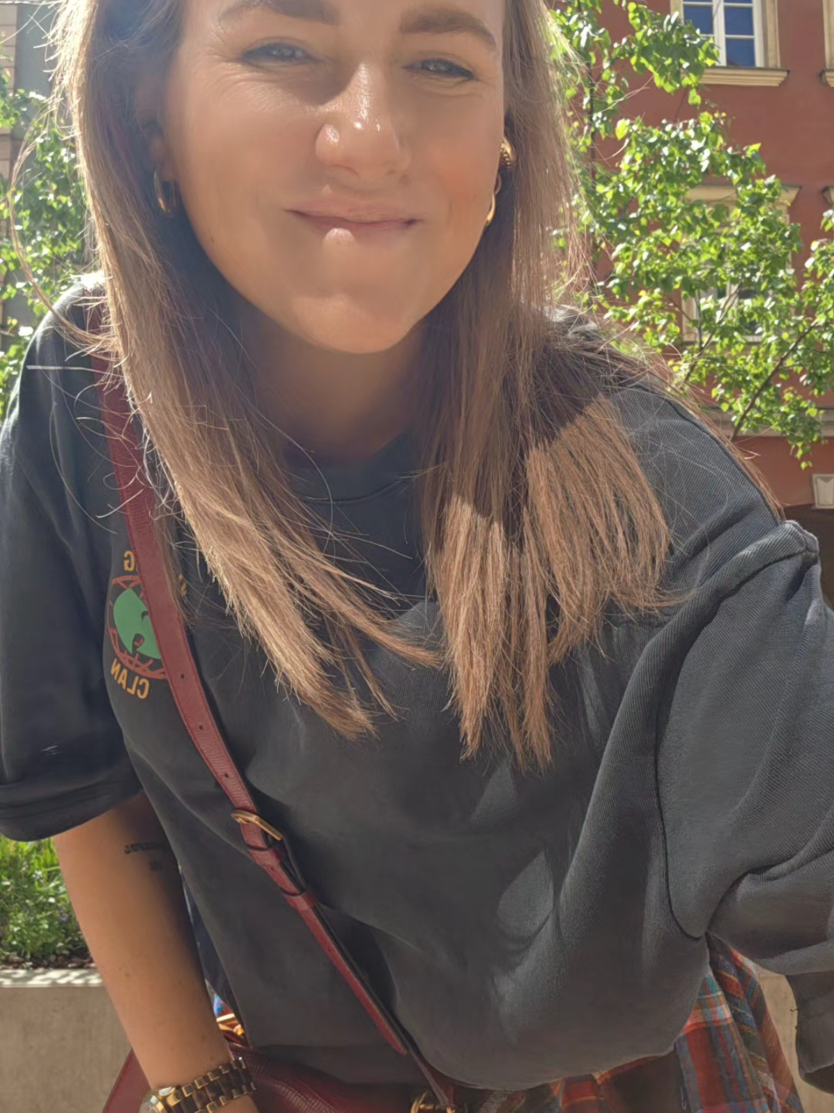 @⚡ KATHARINA 🔥 ADHD & OOTD 🧿