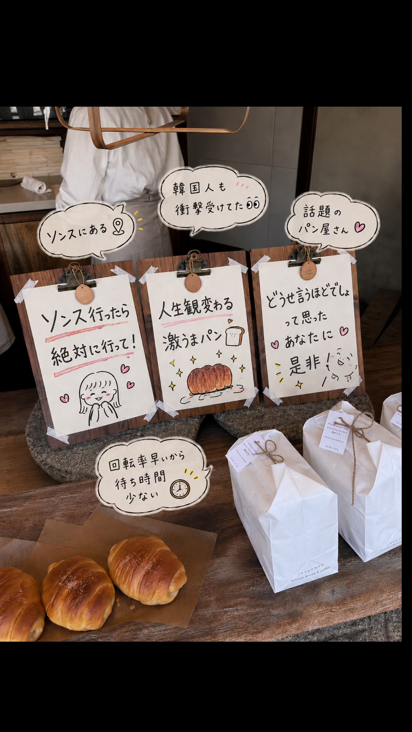 @Lily 旅行好きのOL