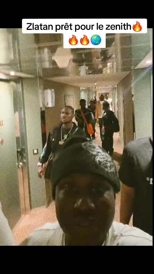 @ivoryrap🇨🇮😎🤯