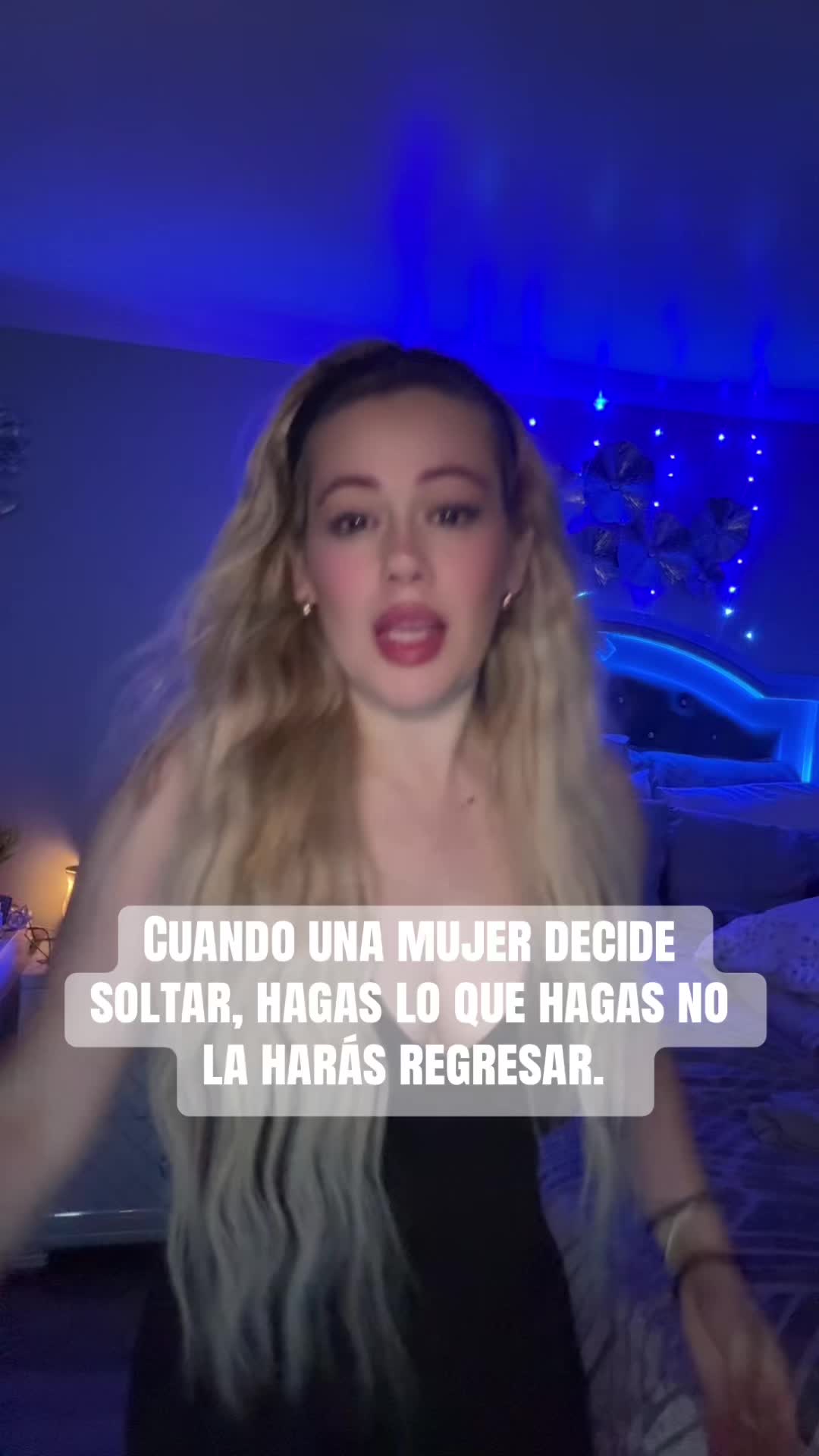 @✨️👑Becky Avelar👑✨️