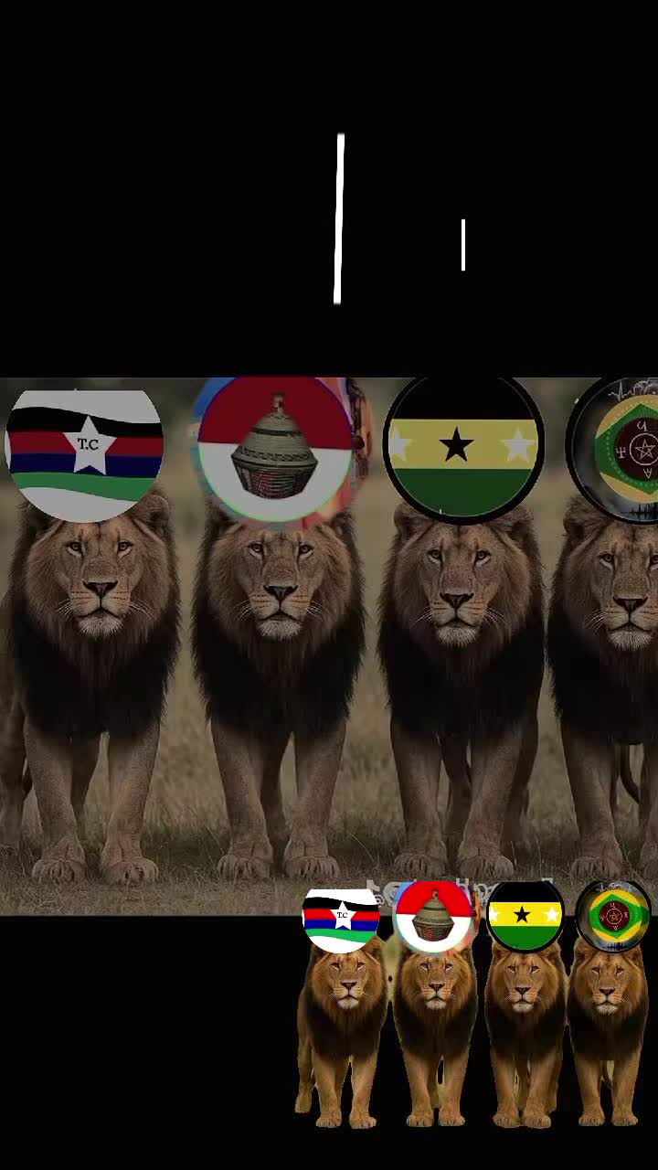 @عبدالله جنا🦁