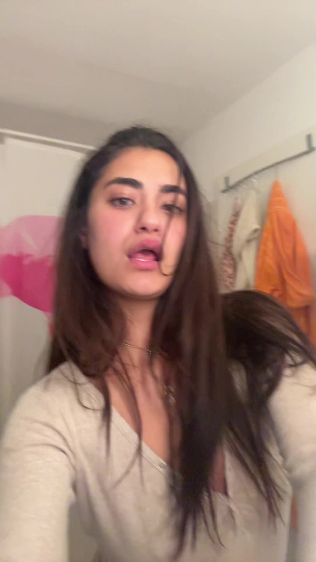 @raschin