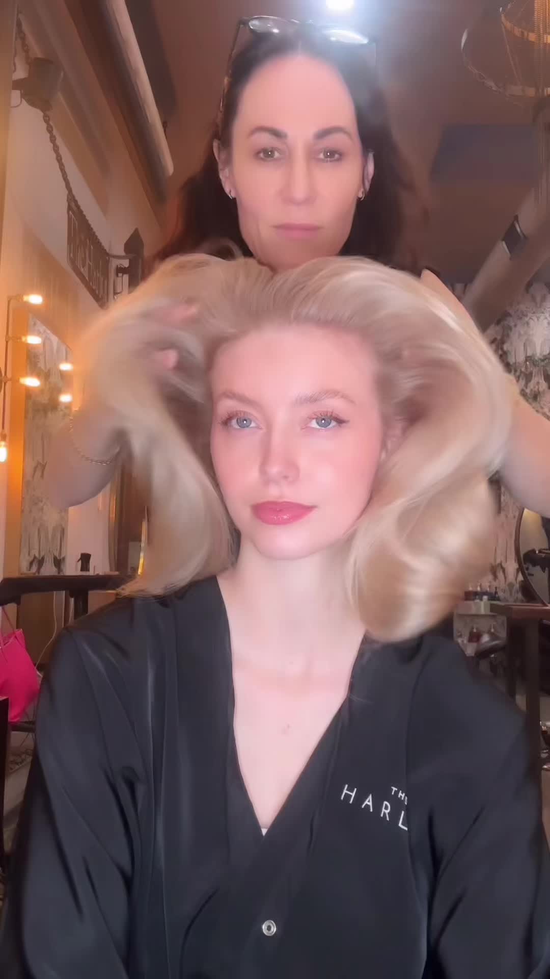@Hieke_konings