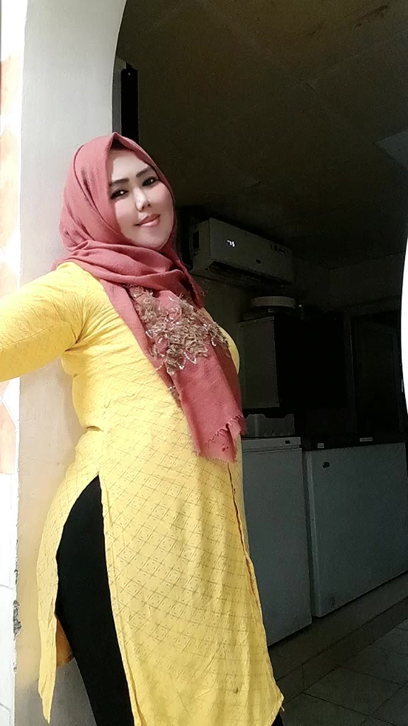 @indri nur aini