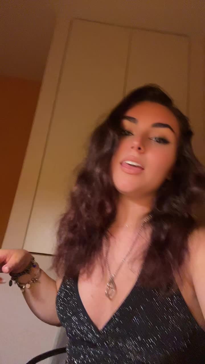 @Alessandra Caradonna