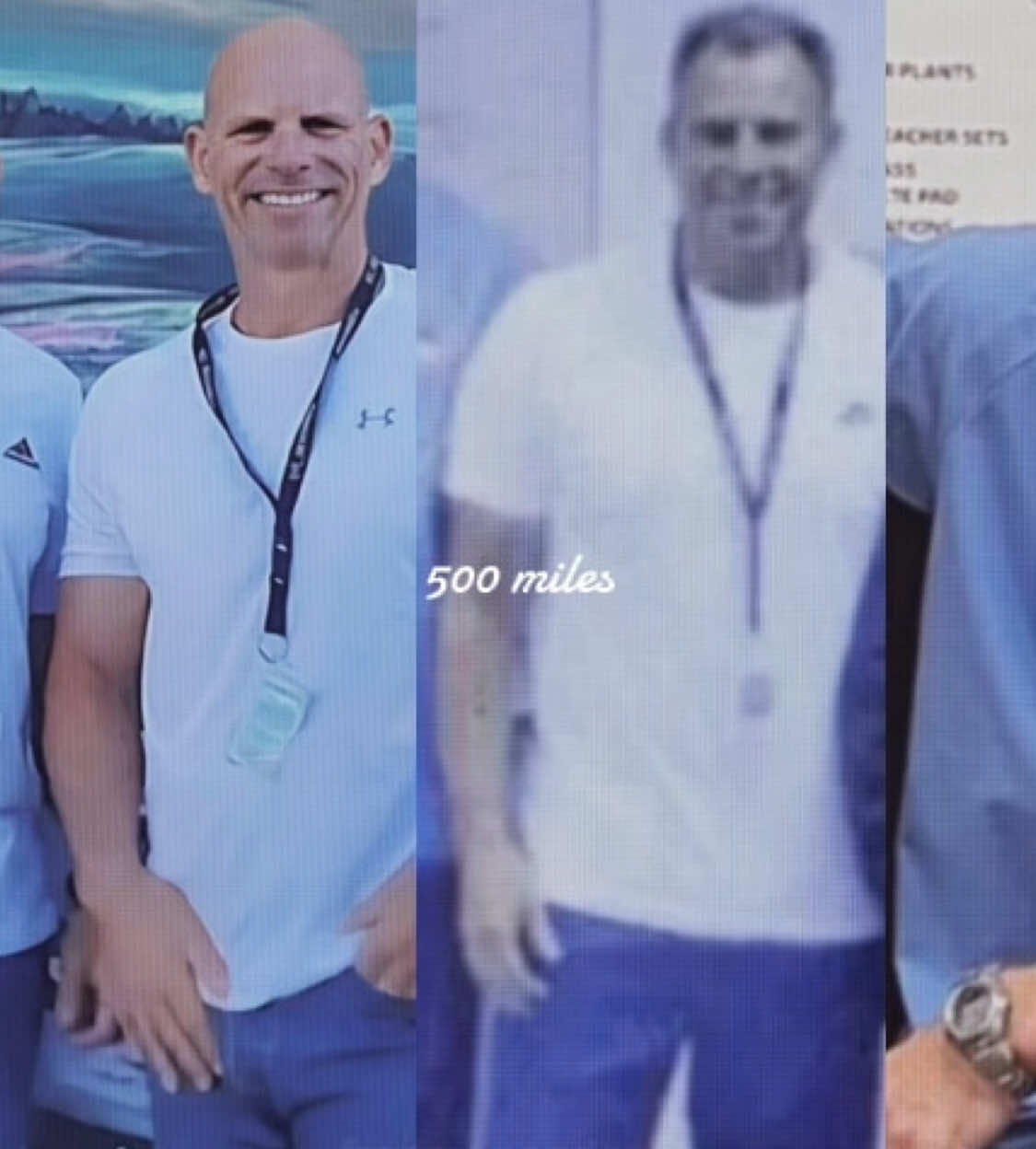 @freemenendez41