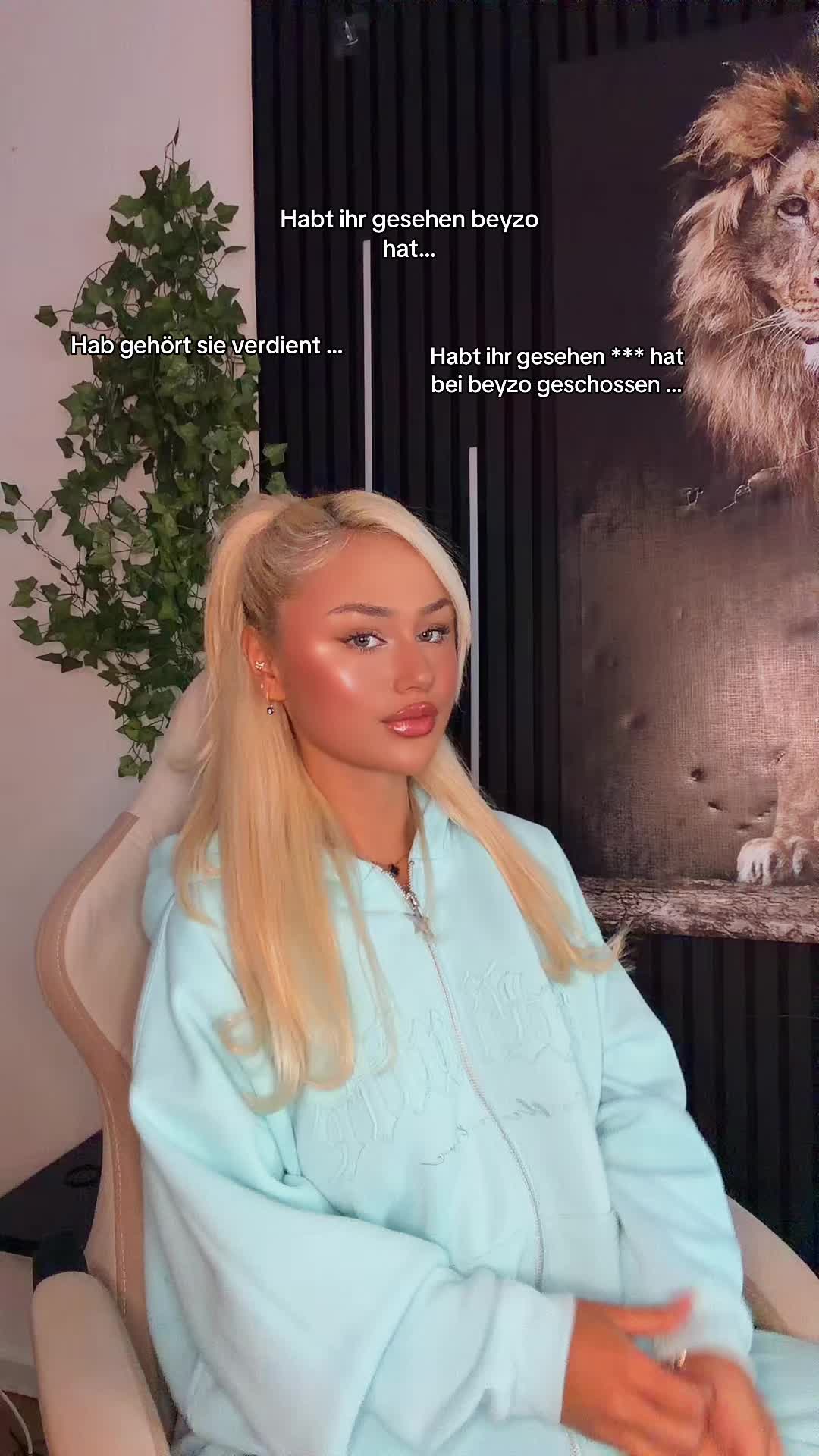 @Beyzo81&sup2;ʳ⁴ʸ🦊🦅