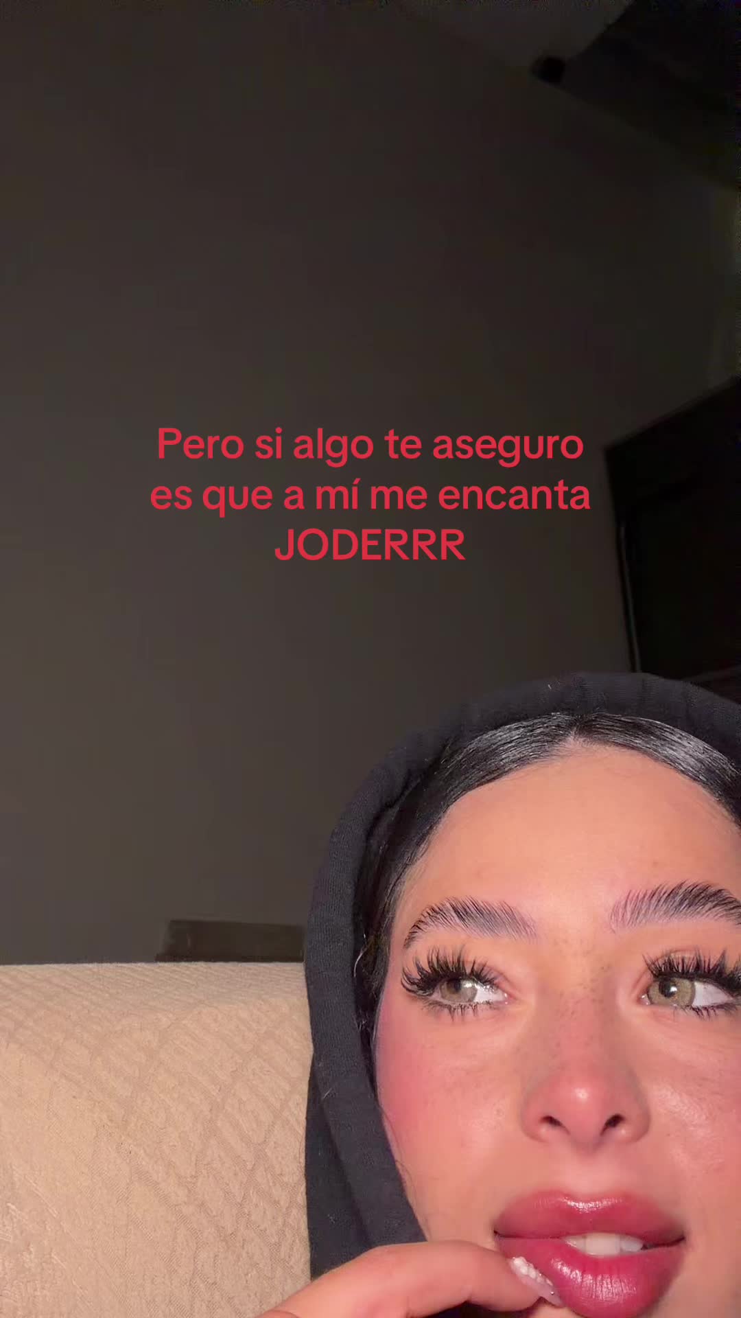 @👩🏼🦱Risitos de Oro👩🏼🦱