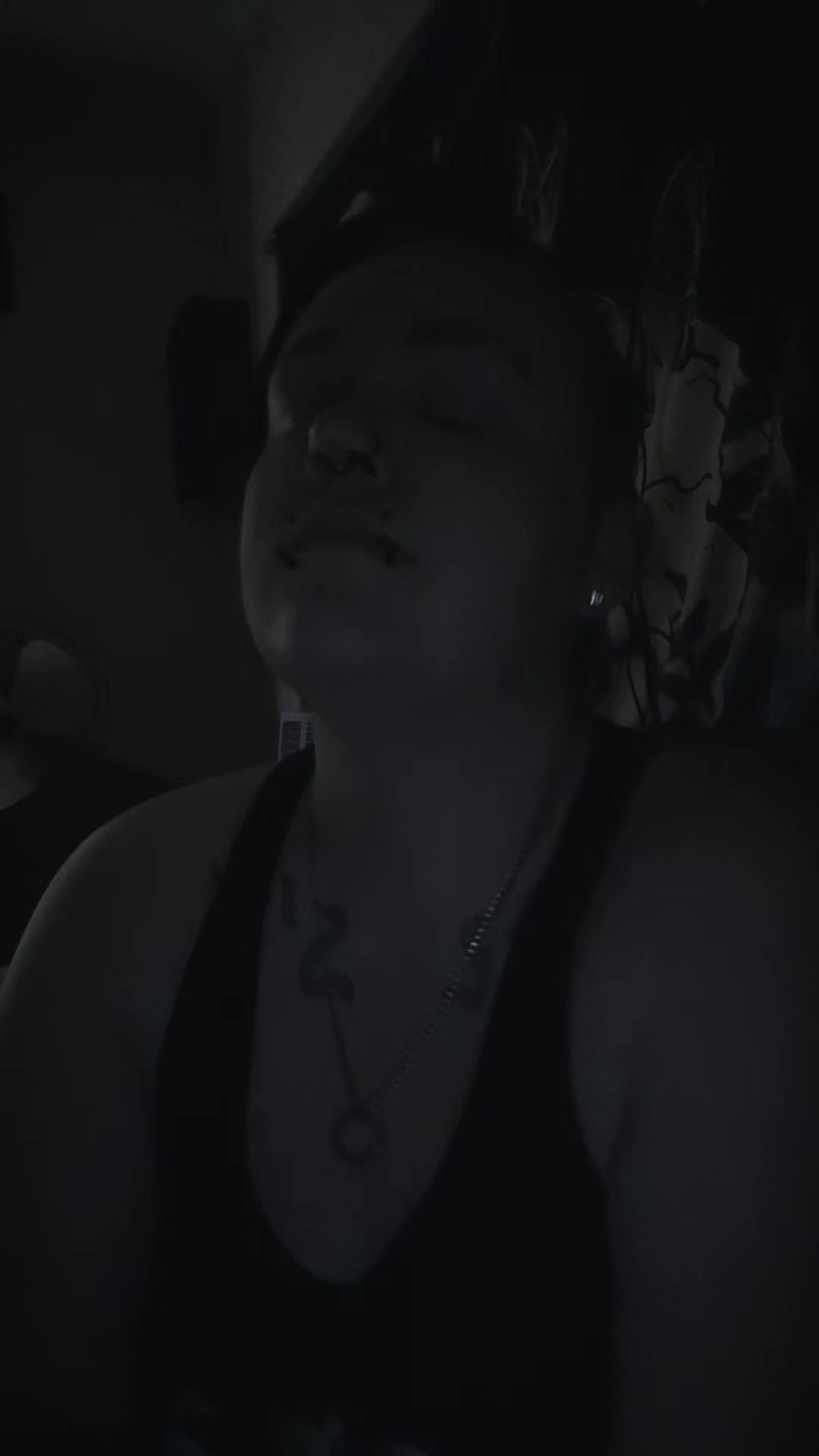 @QueenAlphaWolf_c.h.f