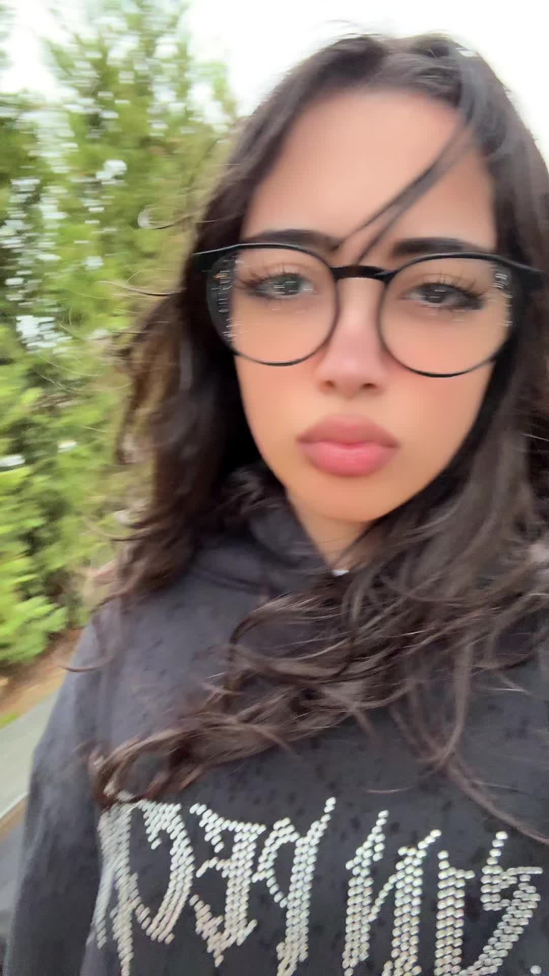 @n4zenin
