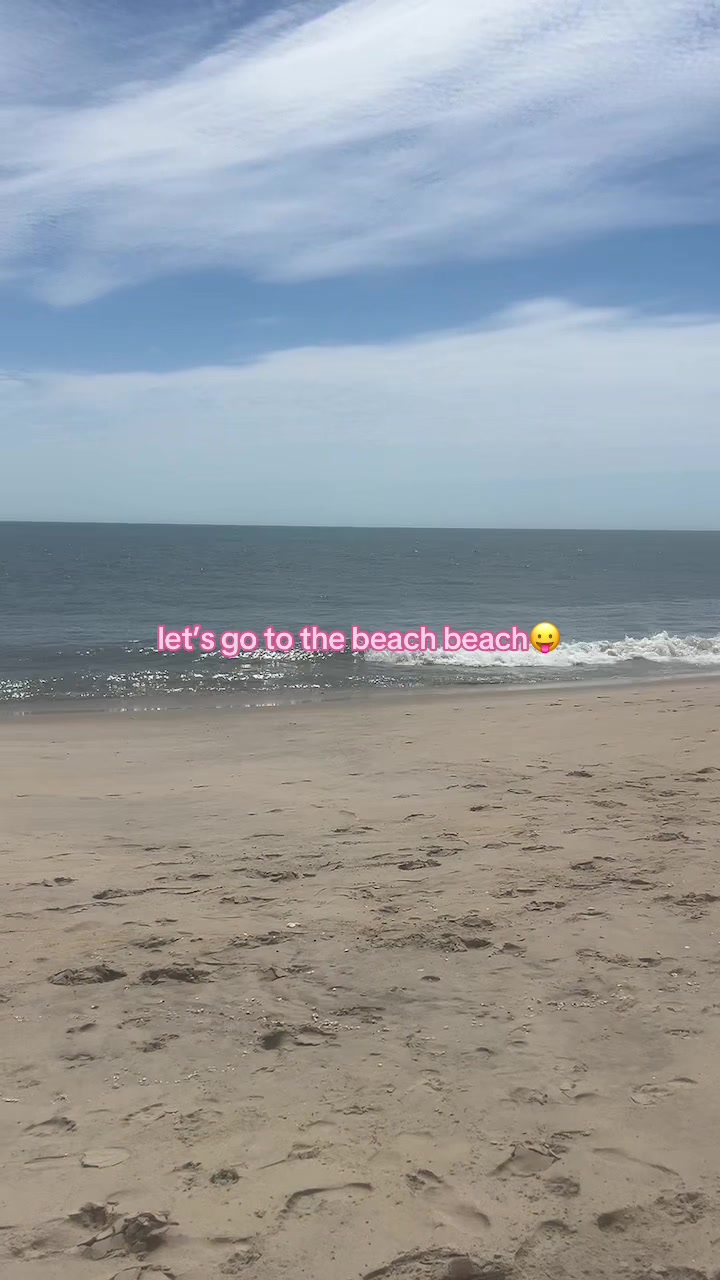 @alana