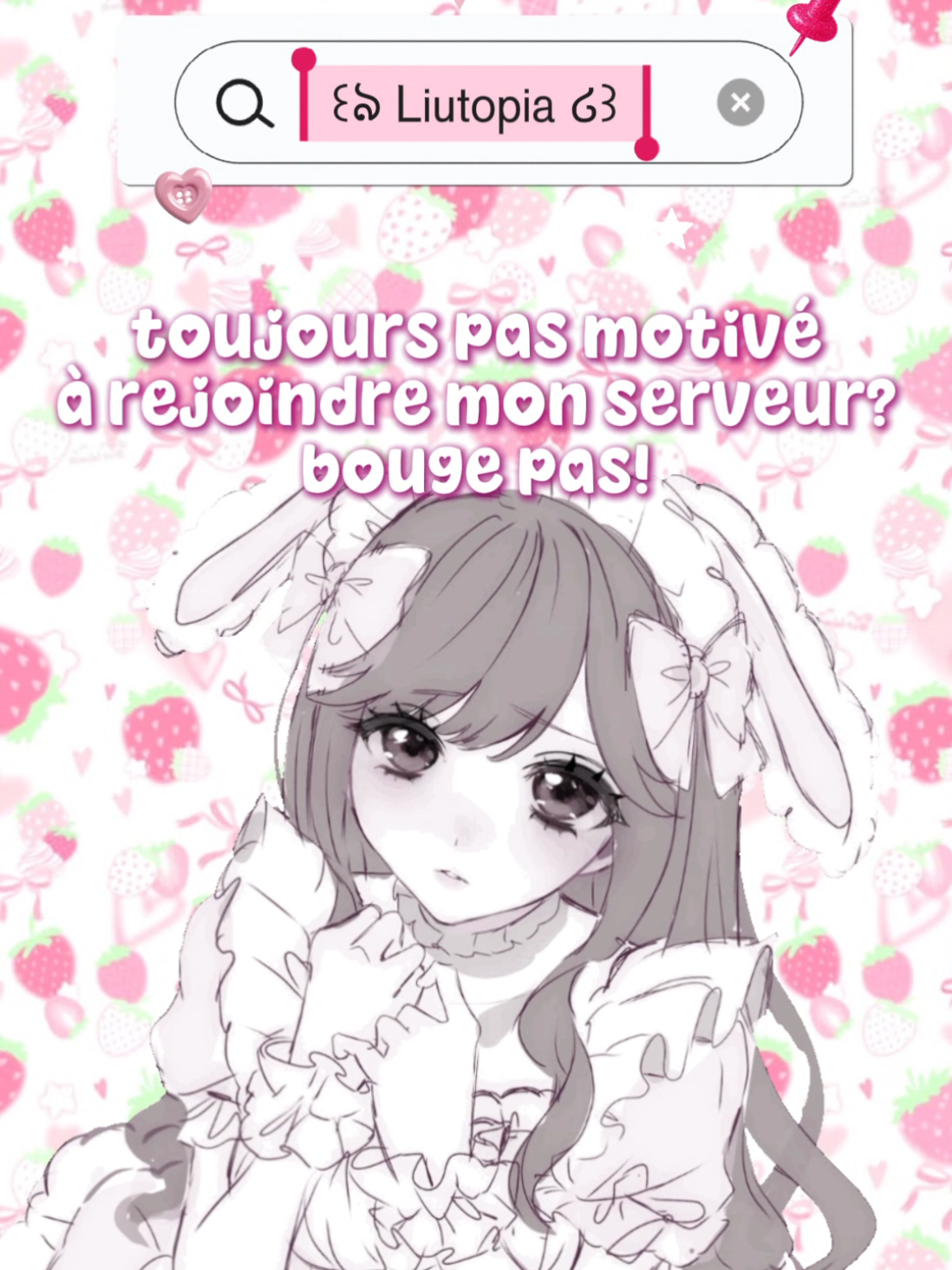 @⋆｡˚꒰ঌ liunette ໒꒱˚｡⋆