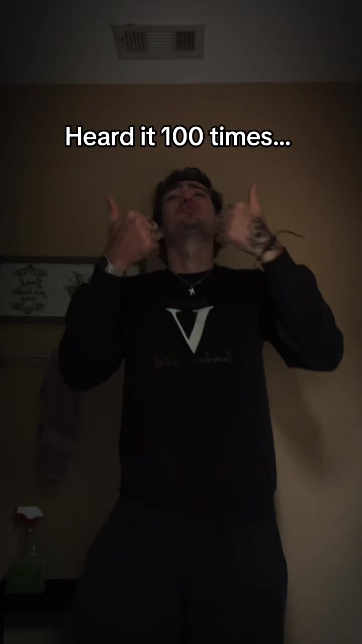 @PopWrld666