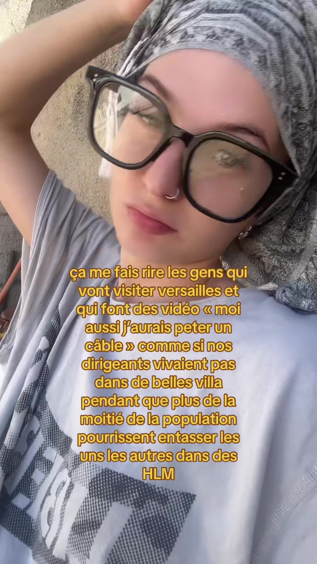 @salomé