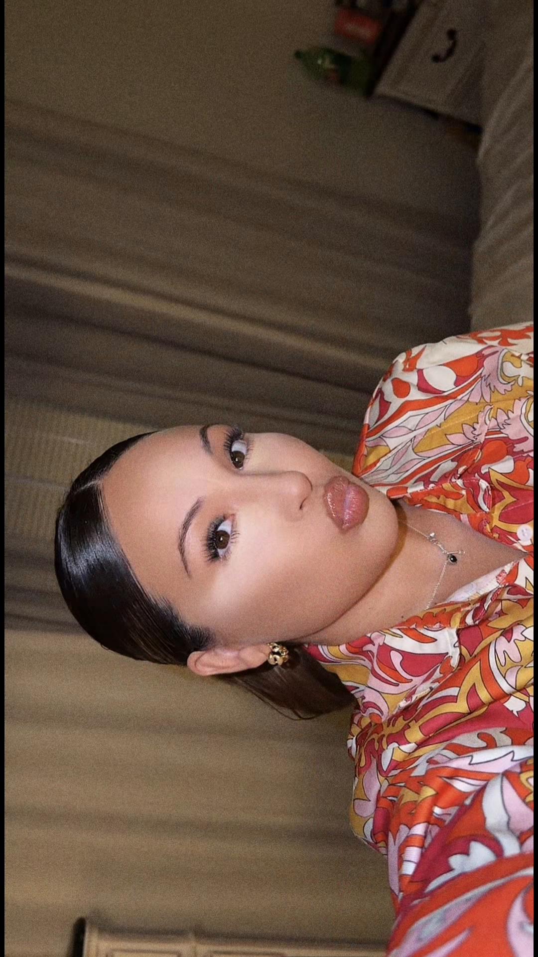 @LAYYYY💖✨