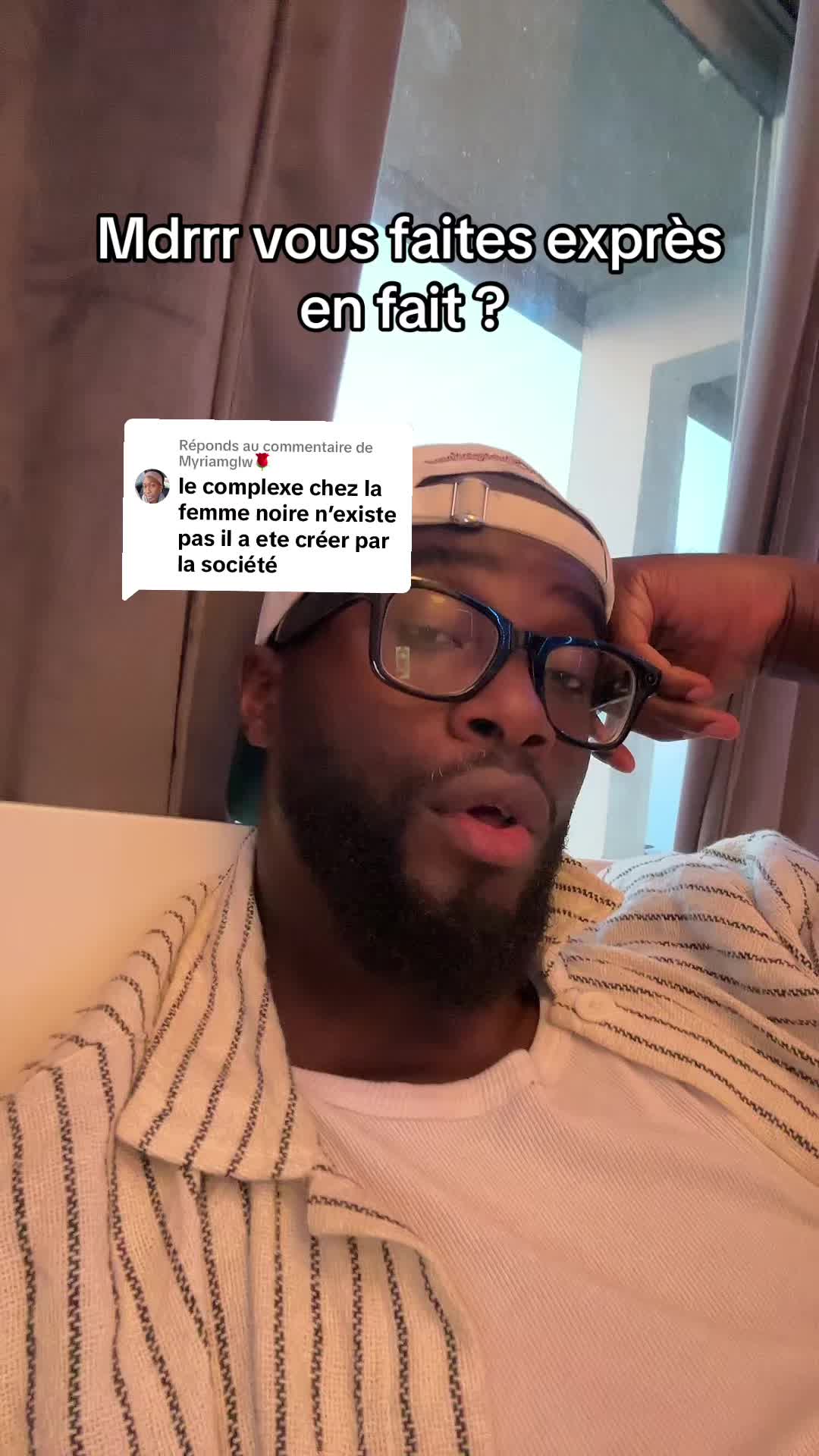 @Adam_amaru